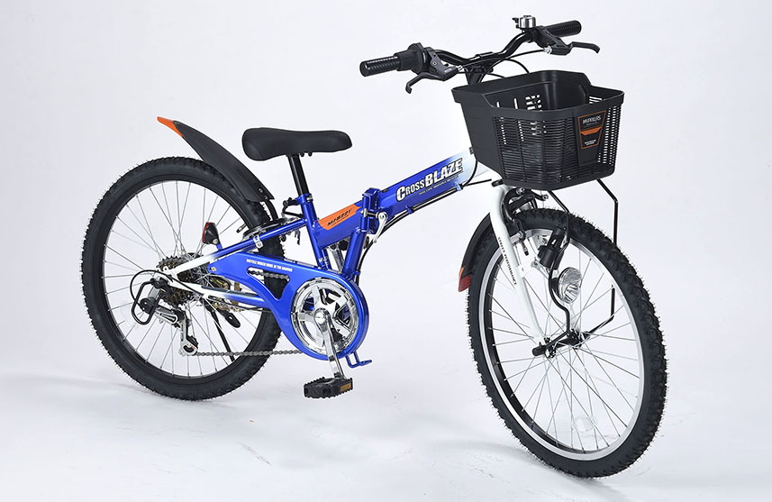 ツクダ　自転車 4426564 Throttle Cable for Hitachi ZX200-5G ZX200-1 ZX200-3